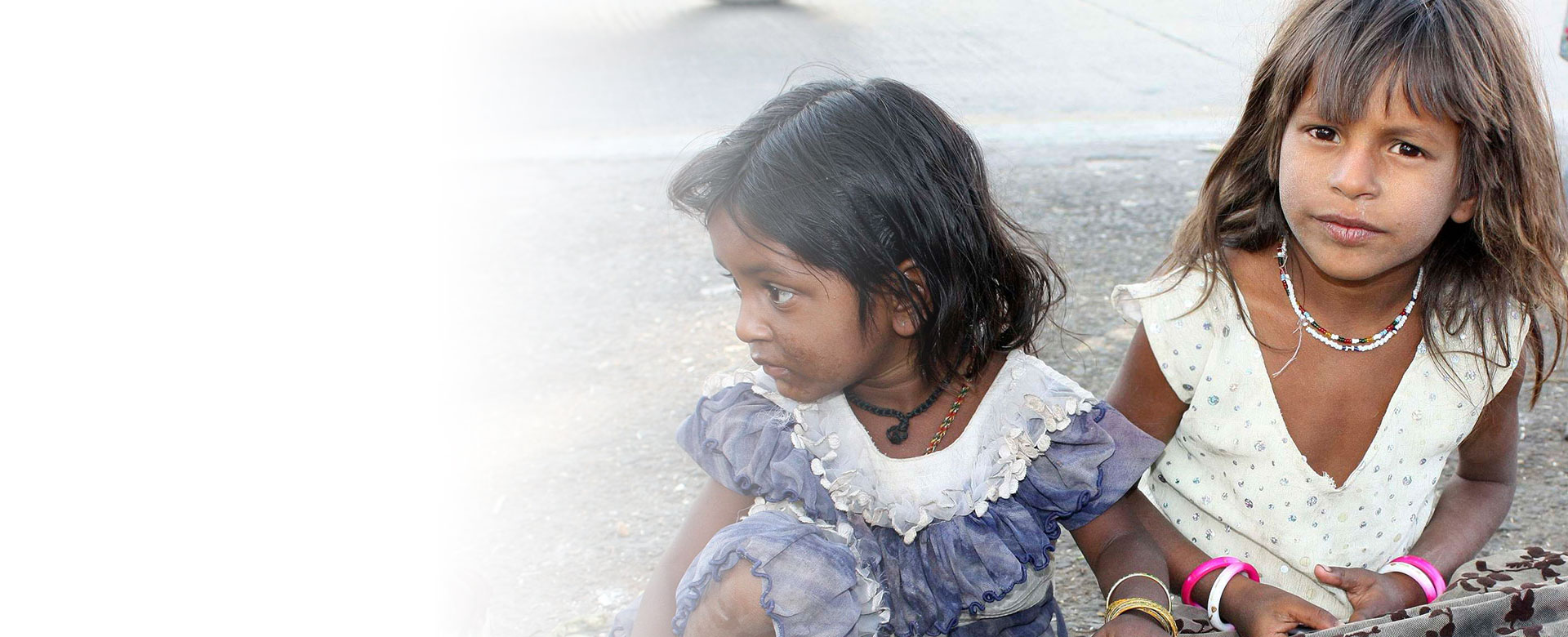 Children helpby hrsjm