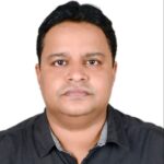 Dr ALtaf Testimonail