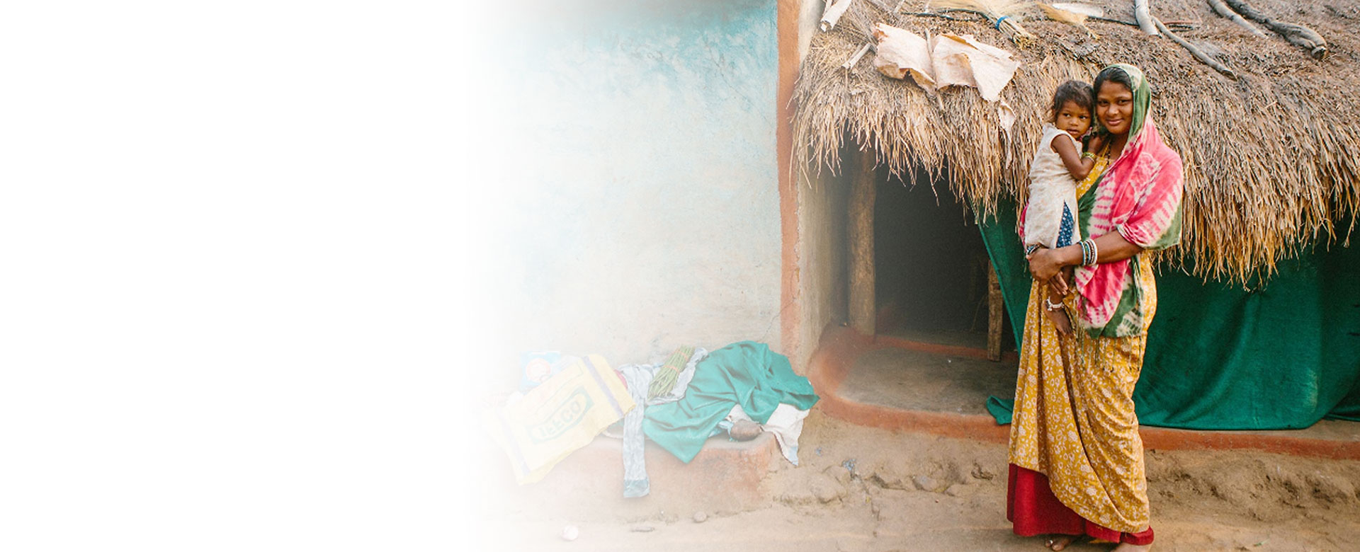 feeding poor people by hrsjm