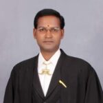 Murali testimonail