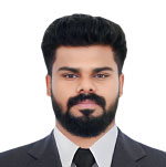 Rshivshnu testimonail