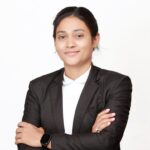 Sakshi Verma testimonail